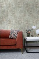 Обои Wallquest Living With Art арт-LW51704 — фото 2, Обои