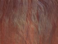 Обои Italreflexes Ambient арт-ABD23 — фото 1, Обои