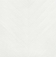 Обои Carl Robinson Edition 20 арт-CL50032 — фото 1, Обои