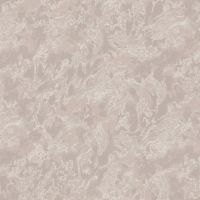 Обои Артекс Background арт-10344-05 — фото 1, Обои