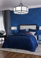 Обои Architector British Heritage 3 арт-KT31202 — фото 2, Обои