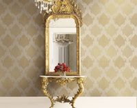 Обои Mayflower Tiverton арт-MF70105 — фото 2, Обои