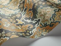 Обои Cole & Son Mariinsky Damask арт-108-8042 — фото 2, Обои