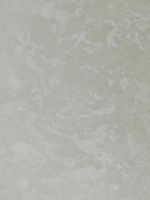 Обои Portofino Portofino Wild арт-PW300050 — фото 1, Обои