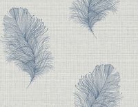 Обои Carl Robinson Edition 18 Napa арт-CL21502 — фото 1, Обои