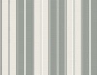 Обои Wallquest Nantucket Stripes арт-SR22317 — фото 1, Обои