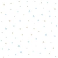 Товар: Обои Aura Pippo арт-457-1 - фото 1 Обои Aura Pippo арт-457-1 — фото 1, Обои