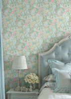 Фрески Affresco Historical Wallpaper Part 1 арт-JHD1879-COL1 — фото 4, Фрески