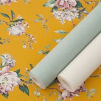 Обои Wall Up Estetica арт-655797 — фото 2, Обои