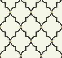 Товар: Обои Paper & Ink Madison Geometrics арт-LA30500 - фото 1 Обои Paper & Ink Madison Geometrics арт-LA30500 — фото 1, Обои