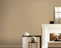 Обои Galerie Elegance арт-AM22003-3 — фото 4, Обои