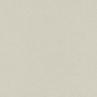 Обои Erismann Melange арт-12213-02 — фото 1, Обои