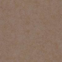 Обои Caselio Beton Винил на флизелине (0,53*10,05) Коричневый, Штукатурка арт-101492010 — фото 1, Обои для стен