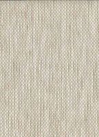 Товар: Обои Omexco Kami-Ito арт-KAM403 - фото 1 Обои Omexco Kami-Ito арт-KAM403 — фото 1, Обои