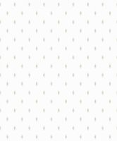 Товар: Обои Khroma Zoom Othello арт-OTH301 - фото 1 Обои Khroma Zoom Othello арт-OTH301 — фото 1, Обои