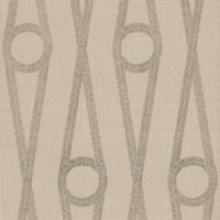 Обои Antonina Vella Artifacts арт-AB3012 — фото 1, Обои