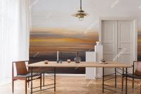 Фрески Affresco Fine Art арт-RE817-COL4 — фото 2, Фрески