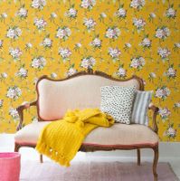 Обои Wall Up Estetica арт-655650 — фото 5, Обои