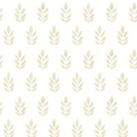 Обои Wallquest Flora&Fauna арт-3122-11305 — фото 1, Обои