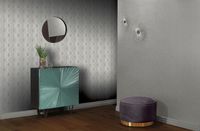 Обои Arthouse Town&Country арт-904904 — фото 3, Обои