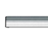 Обои Marburg Shades Iconic арт-34452 — фото 3, Обои для стен