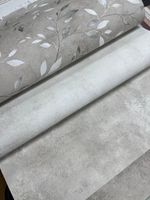 Обои Alessandro Allori Argiano арт-15026-9 — фото 2, Обои