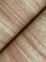 Обои Ronald Redding Classics арт-GT4565 — фото 3, Обои