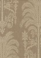 Обои Calcutta Castilla арт-517027 — фото 1, Обои