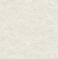 Обои Wallquest 2754 Mainstreet арт-BW51117 — фото 1, Обои