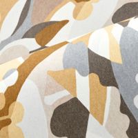 Обои Casamance L'ile Aux Oiseaux арт-75880610 — фото 3, Обои