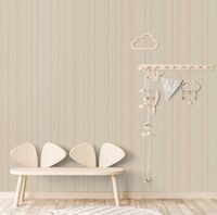 Обои Hohenberger Great Kids арт-26849 — фото 2, Обои