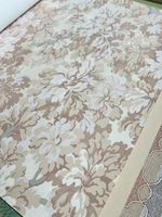 Обои Loymina Шервуд арт-Brit20-007 — фото 4, Обои