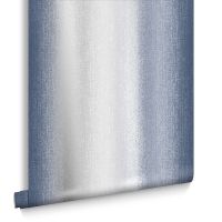 Обои Graham & Brown Floriculture арт-105900 — фото 1, Обои для стен