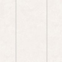 Товар: Обои Loymina Equator арт-QTR9-001 - фото 1 Обои Loymina Equator арт-QTR9-001 — фото 1, Обои