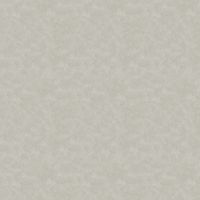 Обои Marburg Casa Vita арт-36065 — фото 1, Обои для стен