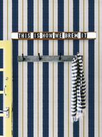 Обои Coordonne Instant арт-8500030 — фото 2, Обои