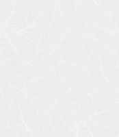 Обои Andrea Rossi Palmaria арт-54464-6 — фото 1, Обои