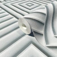 Обои Marburg Shades Iconic арт-34481 — фото 3, Обои для стен