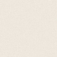 Обои Shinhan Motive арт-88615-4 — фото 1, Обои