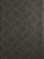 Обои Trend Vern Yip арт-W30008-02 — фото 1, Обои