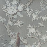 Обои Besana Wild арт-WLD2.6 — фото 1, Обои