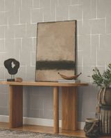 Обои Ronald Redding Tea Garden 2 арт-ZA8052 — фото 3, Обои