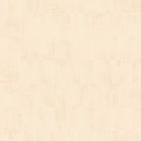 Товар: Обои 30 58384 Elie Saab 2 арт. арт-Z34939 - фото 1 Обои 30 58384 Elie Saab 2 арт. арт-Z34939 — фото 1, Обои