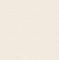 Обои Trendsetter Roy арт-RY0302 — фото 1, Обои