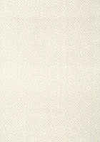 Обои Anna French Nara арт-AT9840 — фото 1, Обои