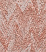 Товар: Обои Romo Orvieto арт-W380-04 - фото 1 Обои Romo Orvieto арт-W380-04 — фото 1, Обои