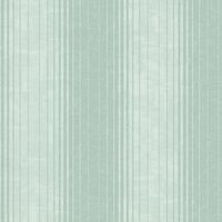 Обои Carey Lind Vibe арт-EB2050 — фото 1, Обои