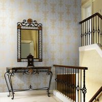 Обои Cole & Son Archive Traditional арт-88-7030 — фото 2, Обои