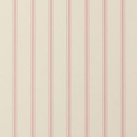 Обои Clarke & Clarke Clarisse арт-W0029-04 — фото 1, Обои