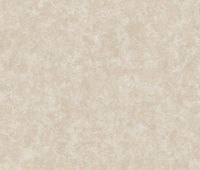 Товар: Обои Alessandro Allori Four Seasons арт-1608-4RST - фото 1 Обои Alessandro Allori Four Seasons арт-1608-4RST — фото 1, Обои